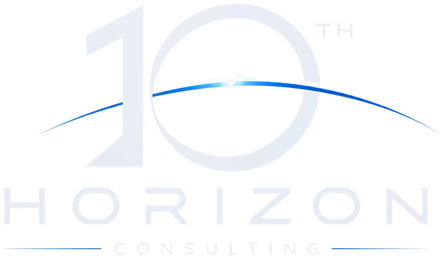 10th Horizon Consulting