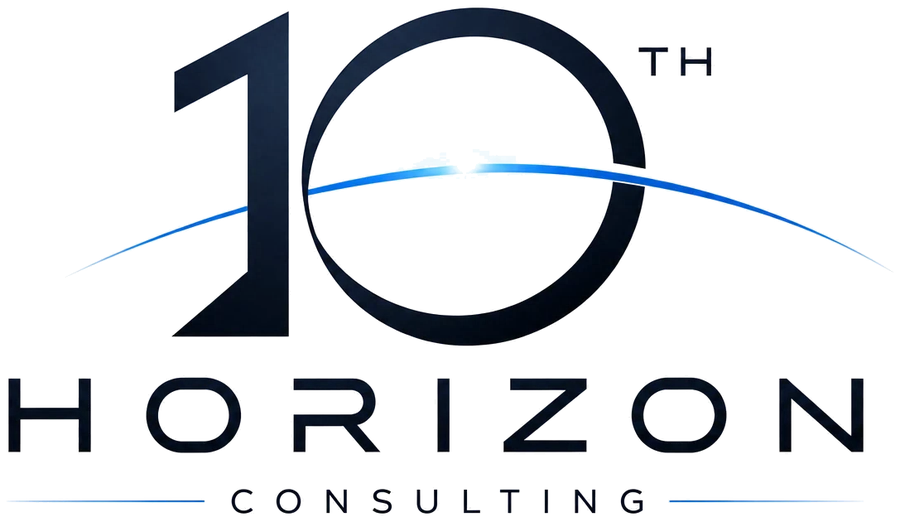10th Horizon Consulting